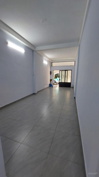 BĐS giảm sâu 2 tỷ (14,8 còn 12,8 tỷ) - Cần bán gấp nhà riêng hẻm TT Quận 1, trệt, lầu, sân thượng.