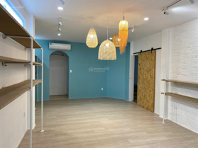 Bán gấp nhà sát MT Bùi Thị Xuân Q1 - DT: 6x13m - Dòng tiền gần 700tr/năm. Giá bán: 23,5 tỷ TL