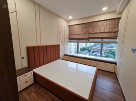 Rẻ nhất Midtown Phú Mỹ Hưng M6, căn hộ 91m2 đẹp sang không tỳ vết. Liên hệ Minh: 0386 833 868