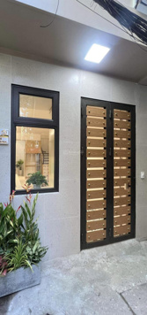 Anh ruột gửi bán. Khương Đình, lô góc, nhà đẹp, sổ nở hậu, yên bình - giá nhỉnh 6 đồng