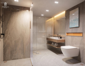Bán căn hộ chung cư 64m2 tại dự án Peninsula Đà Nẵng giá tốt nhất thị trường