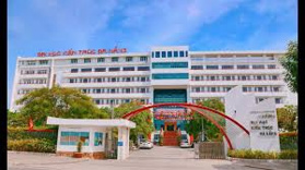 Toà căn hộ 6 tầng mặt tiền đối diện đại học Kiến Trúc, Đông Á - Doanh thu 50 triệu/th - Giá tốt