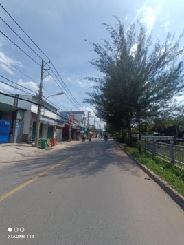 Siêu phẩm mới xuất hiện trên thị trường, Thạnh Xuân, Quận 12