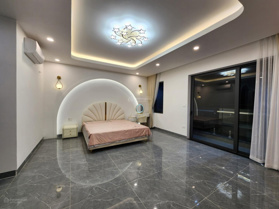 Nhà phố Lê Trọng Tấn, DT 56m2, MT 5m, 5 tầng thang máy, ô tô vào nhà, thoáng trước sau, 16 tỷ