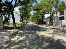 Bán đất tất cả các khu TĐC của xã Hoà Ninh, nhiều vị trí đẹp, liên hệ để biết thêm thông tin cụ thể