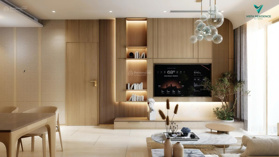 NHẬN BOOKING QUỸ CĂN ĐẸP NHẤT DỰ ÁN VISTA RESIDENCE DA NANG TỪ CĐT, CHIẾT KHẤU CAO & GÓI QUÀ 616TR.