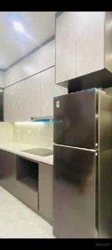 Bán nhà phố Phan Đình Giót - Quận Thanh Xuân - 32m2 x 5 tầng, 6.9 tỷ