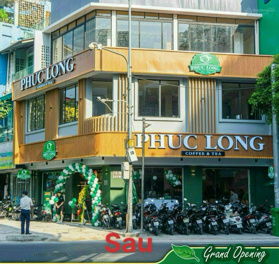 Góc 2MT siêu vị trí thương mại đa ngành đường 30m, 3 tầng dòng tiền 30tr/tháng ngay bến xe TT ĐN