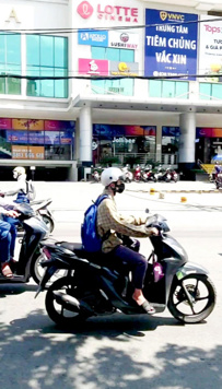 Nhà đất. MT đường Đặng Văn Bi, Trường Thọ, Tp Thủ Đức giá 50. Xtỷ (500m2, thổ cư)