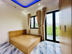 Giảm giá chỉ còn 3,4 tỷ! Bán nhà 1 Lầu đường TL15, Thạnh Lộc, Ngã Tư Ga Q12