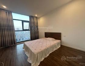 Chính chủ bán rẻ 3N góc 110m chỉ 4.3tỷ- mới 100% đủ đồ ở luôn gần Đại học Phenika Dương Nội Hà Đông