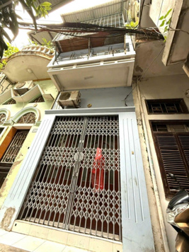 Bán nhà phố Phương Liệt 140m2 mặt tiền 11,5m giá 16 tỷ