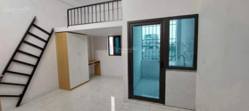 Bán Toà Chung CưMiNi Chính Chủ Phố Triều Khúc Thanh Xuân HN :Ngõ To Thông Mặt ngõ Kinh Doanh