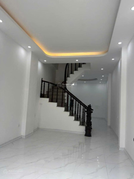 Giảm chào 500tr bán gấp nhà Phan Đình Giót - La Khê, Hà Đông, đối diện Park City Lê Trọng Tấn, 41m2