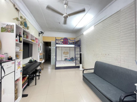 Bán nhà tầng 1 tại TTVTVH ô tô đỗ cửa giá 3,65 tỷ VND tại Phố Mai Dịch, nhanh tay gọi ngay kẻo bay