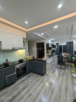 Siêu hời! Căn hộ 2PN 2 tỷ 388 Morning Star Plaza 84m2, QL13 Bình Thạnh