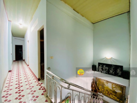 Bán nhà riêng đẹp tại đường Nguyễn Chánh, 6,15 tỷ, 96m2, view đẹp