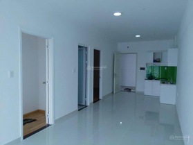 Cần bán căn hộ Prosper Plaza, Quận 12, 2PN, 2WC, DT: 65m2 giá 2,05 tỷ (thanh toán 1ty8)