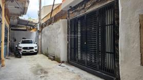 Nhà đẹp Văn Quán, ô tô đỗ cửa, nội thất nhập khẩu, 36m2, giá không ai có