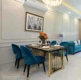 Chính chủ bán cắt lỗ 3,6 tỷ diện tích 88.6m2 tại Tây Nam Linh Đàm