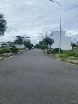 Bán lô đất đường Hói Kiểng 27 giá rẻ nhất thị trường
