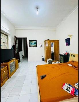 11.6 Tỷ Bùi Xương Trạch 47 m2 nhà đẹp 4 tầng ô tô đỗ của