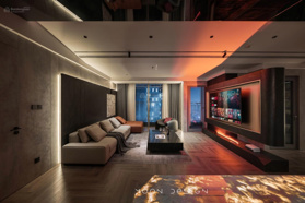 Bán căn hộ đập thông 200m2 Park Hill Times City, liên hệ: 0967 668 920e Hoàn)