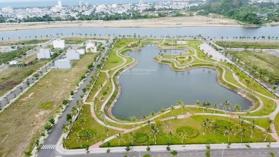 Chào lô rẻ nhất khu Hói Kiểng Nam Hoà Xuân, Hoà Quý, Ngũ Hành Sơn