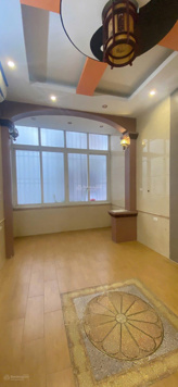 Bán nhà Cù Chính Lan 35m2, 4 tầng, phân lô 10m ra phố, khu VIP ở sướng, giá 7 tỷ