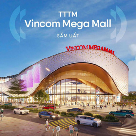 Độc quyền quỹ căn xẻ khe đẹp nhất tại phân khu Cát Tường, hỗ trợ lãi suất 18 tháng