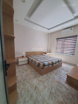 Bán nhà 4 tầng - Hoà Cường Bắc - Hải Châu - giá nhỉnh 4 tỷ