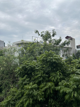 Bán nhà đất dv 20ab tại phường Dương Nội, giá siêu hời chỉ 9,7 tỷ, diện tích 50m2 lh 0968 019 869