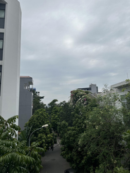 Bán nhà đất dv 20ab tại phường Dương Nội, giá siêu hời chỉ 9,7 tỷ, diện tích 50m2 lh 0968 019 869