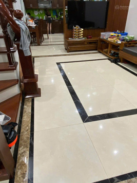 Nhà khu Văn Phú Hà Đông, diện tích 90m2 5 tầng, mặt tiền 5m. Giá cần bán