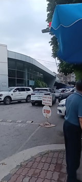 Nhà 4 tầng, ngã tư Khuất Duy Tiến, Nguyễn Trãi, đường ôtô, lô góc. Nội thất cơ bản