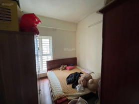 Chính chủ nhờ bán gấp căn hộ 62m2, 2 phòng ngủ tại CT7 Dương Nội. Giá nhỉnh 3 tỷ. Lh: 0396 892 262