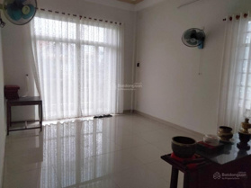 Bán nhà trung tâm Hoà Cường Nam đường 5.5 mét diện tích 80m2 gần 3 trường đại học lớn và chợ