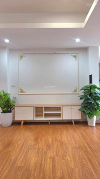 Vị trí đắc địa căn hộ 2 phòng ngủ 88,78m2 căn góc ban công Đông Nam tòa 197 Trần Phú, Hà Đông