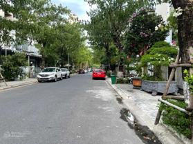 Bán đất Euro Village 1 Đà Nẵng