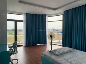 Bán căn góc nhà KDT Vạn Phúc City chỉ 28 tỷ 165m2 hoàn thiện cáo cấp ngang 8x20m