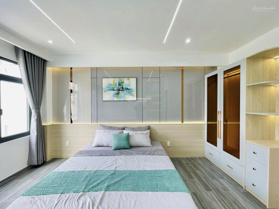 Chủ chịu lỗ hơn 1 tỷ cần bán gấp nhà Hoàng Hoa Thám, Bình Thạnh/68,85m2-Giá 3,96 tỷ-Sổ hồng cầm tay