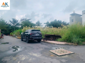 Bán đất đẹp đường 28 P. Linh Đông ngay Vành Đai 2 ra Phạm Văn Đồng chỉ 200m giá F0 đầu tư cực tốt