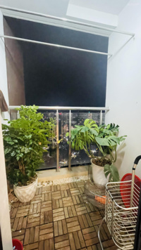 Cần bán căn 3PN 2VS tại toà HPC 105 Văn Khê Hà Đông, hướng mát thoáng đẹp. Lh 0983 075 108