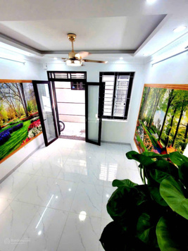 Bán nhà đẹp 4 tầng phường Yên Nghĩa, Hà Đông, 40m2, MT 4m, giá nhỉnh 4 tỷ