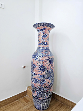 Bán nhà quận Cầu Giấy full đồ chỉ hơn 6 tỷ liên hệ 0342 221 199