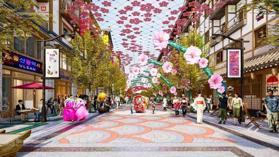 BẢNG GIÁ MỚI NHẤT VINHOMES CỔ LOA ĐÔNG ANH. ÁP DỤNG CHÍNH SÁCH CHIẾT KHẤU 12% TRỪ VÀO GIÁ BÁN.