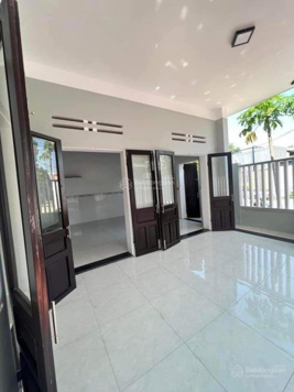 Chủ cần tiền cần bán gấp nhà vườn Lệ Sơn Bắc, xã Hòa Tiến, Hòa Vang, TP Đà Nẵng
