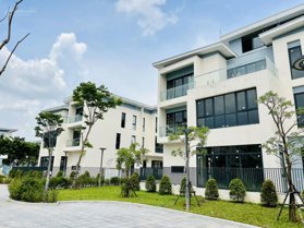 Giảm ngay 3,7 tỷ căn biệt thự vườn hoa Hà Đông sát đường Lê Quang Đạo cho khách hàng nhanh tay