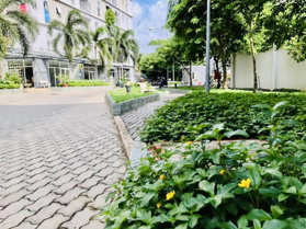 Bán căn 1PN Thủ Thiêm Sky Thảo Điền Quận 2. LH: 0902 802 949