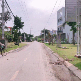 TÔI CHÍNH CHỦ cần bán lô đất 61m2 ngay chợ Vườn Lài giá 3.9 tỷ trong tuần. LH 0901 103 839